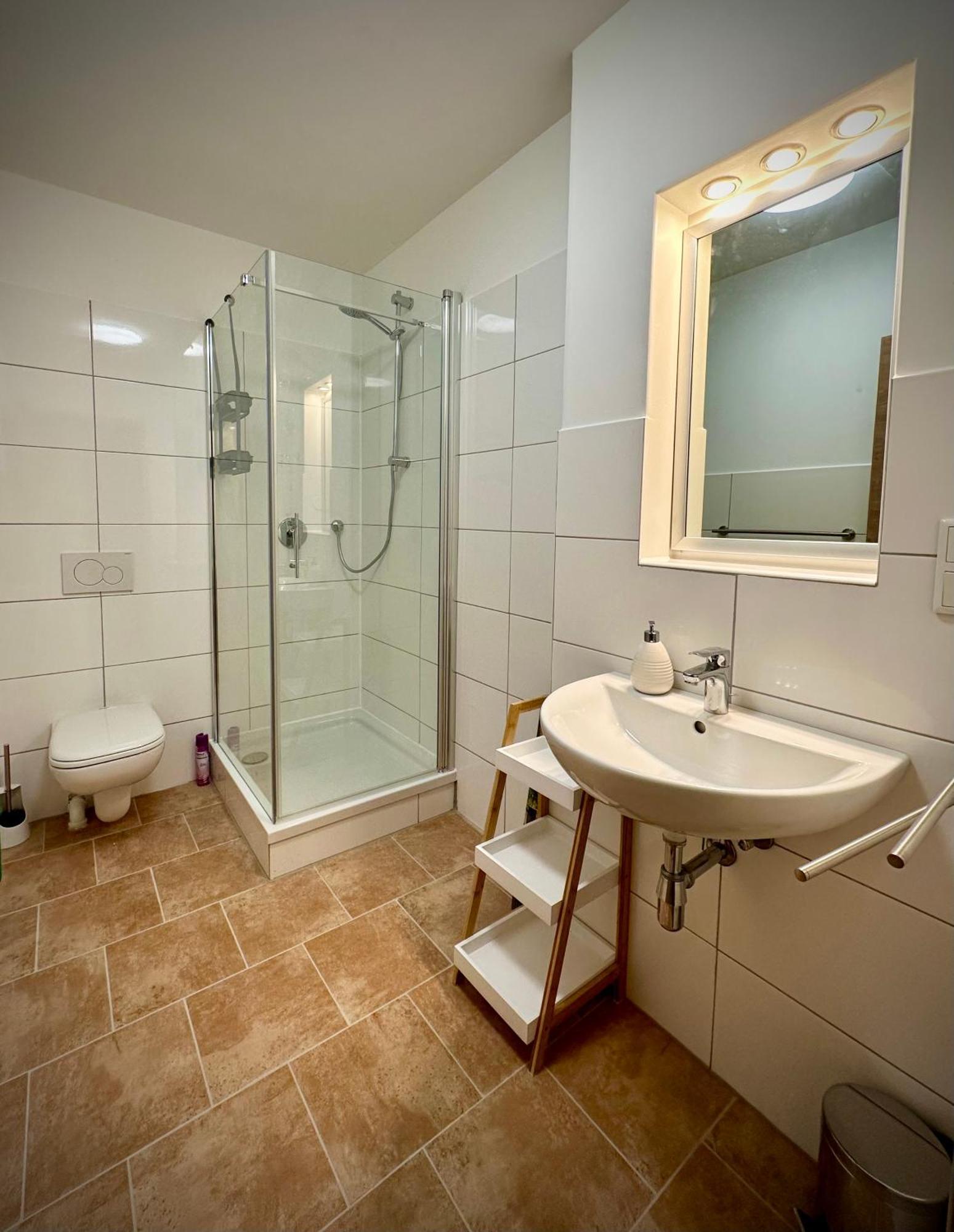 Apartament Bendorma Hanower Zewnętrze zdjęcie