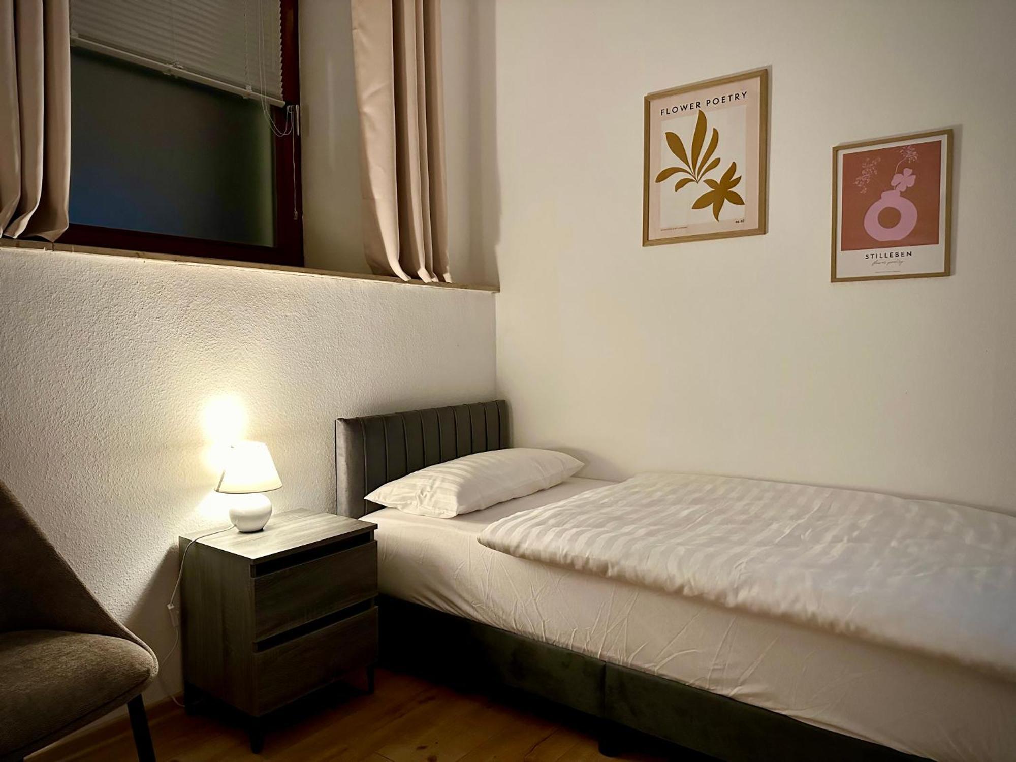 Apartament Bendorma Hanower Zewnętrze zdjęcie