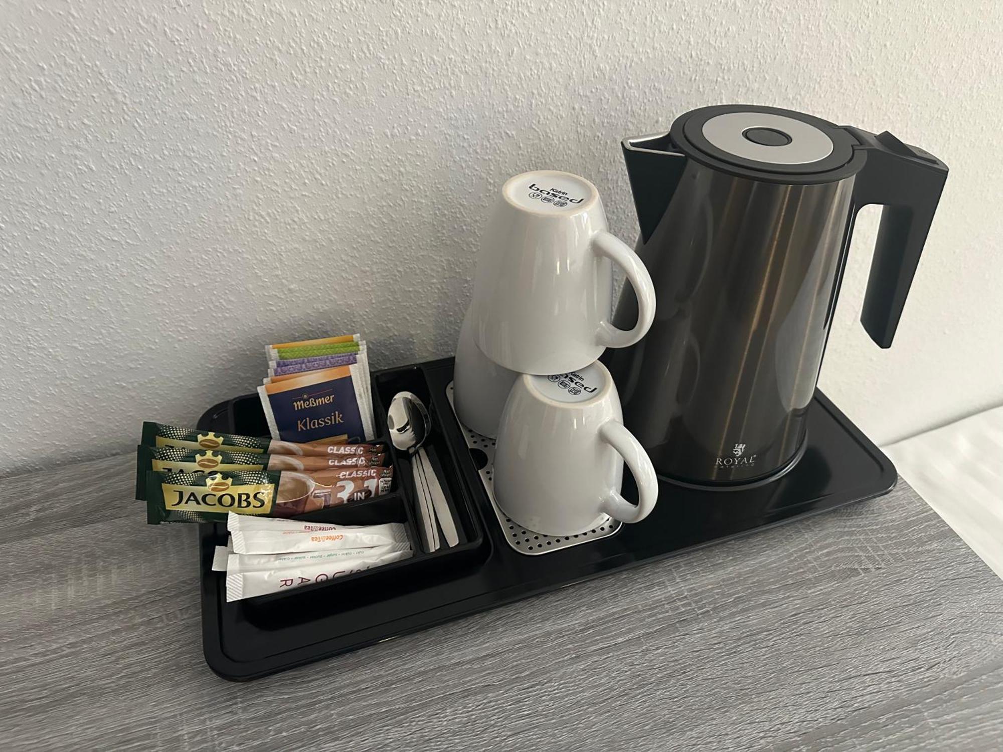 Apartament Bendorma Hanower Pokój zdjęcie